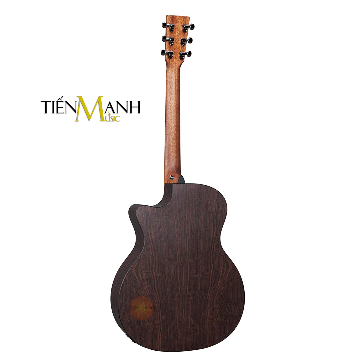 Mua-Dan-Guitar-Martin-GPC-X2E-Rosewood.jpg