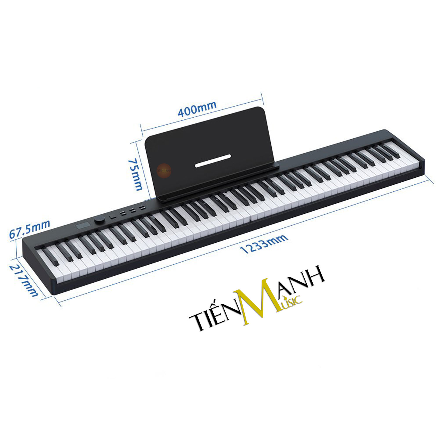 Mua-Dan-Piano-Dien-Konix-PJ88C.jpg