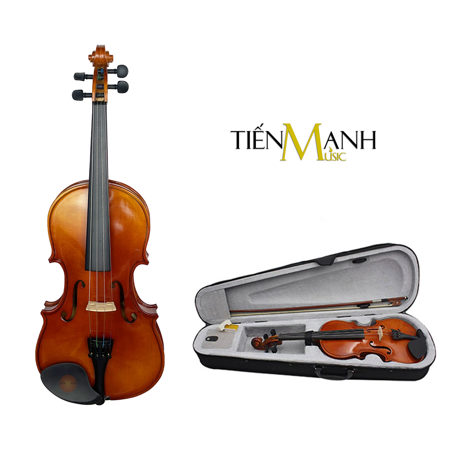 Mua-Dan-Violin-Omebo-RV205.jpg