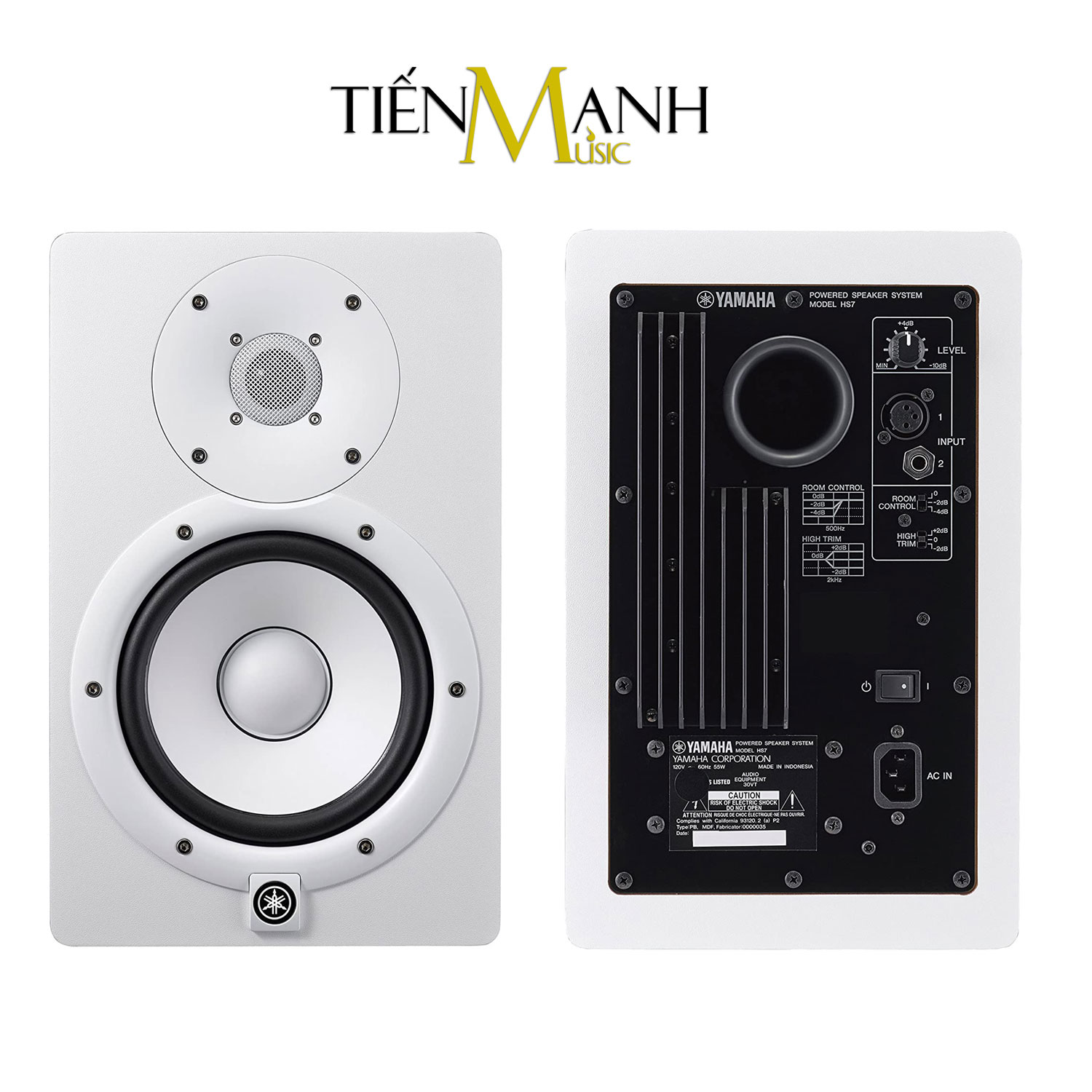 Mua-Loa-Kiem-Am-Yamaha-HS7-Powered-Studio-Monitor-Speaker-Trang.jpg