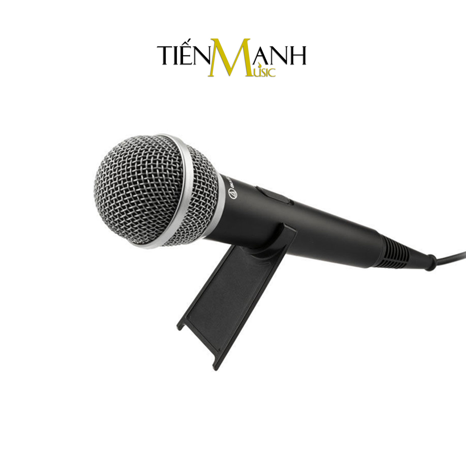 Mua-Mic-Hat-Karaoke-Audio-Technica-ATR1200X.jpg