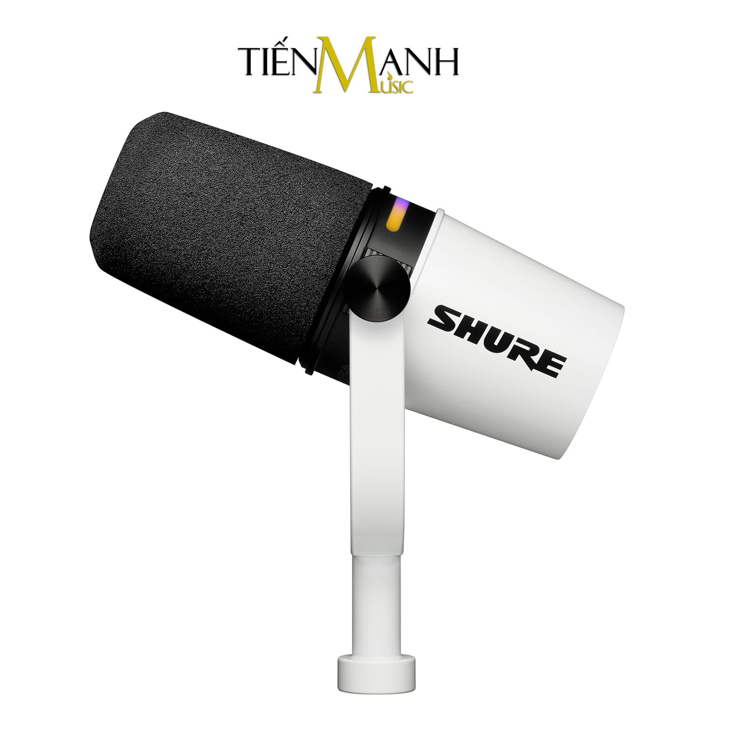 Mua-Micro-Shure-MV7-Plus-K-Mau-Trang.jpg