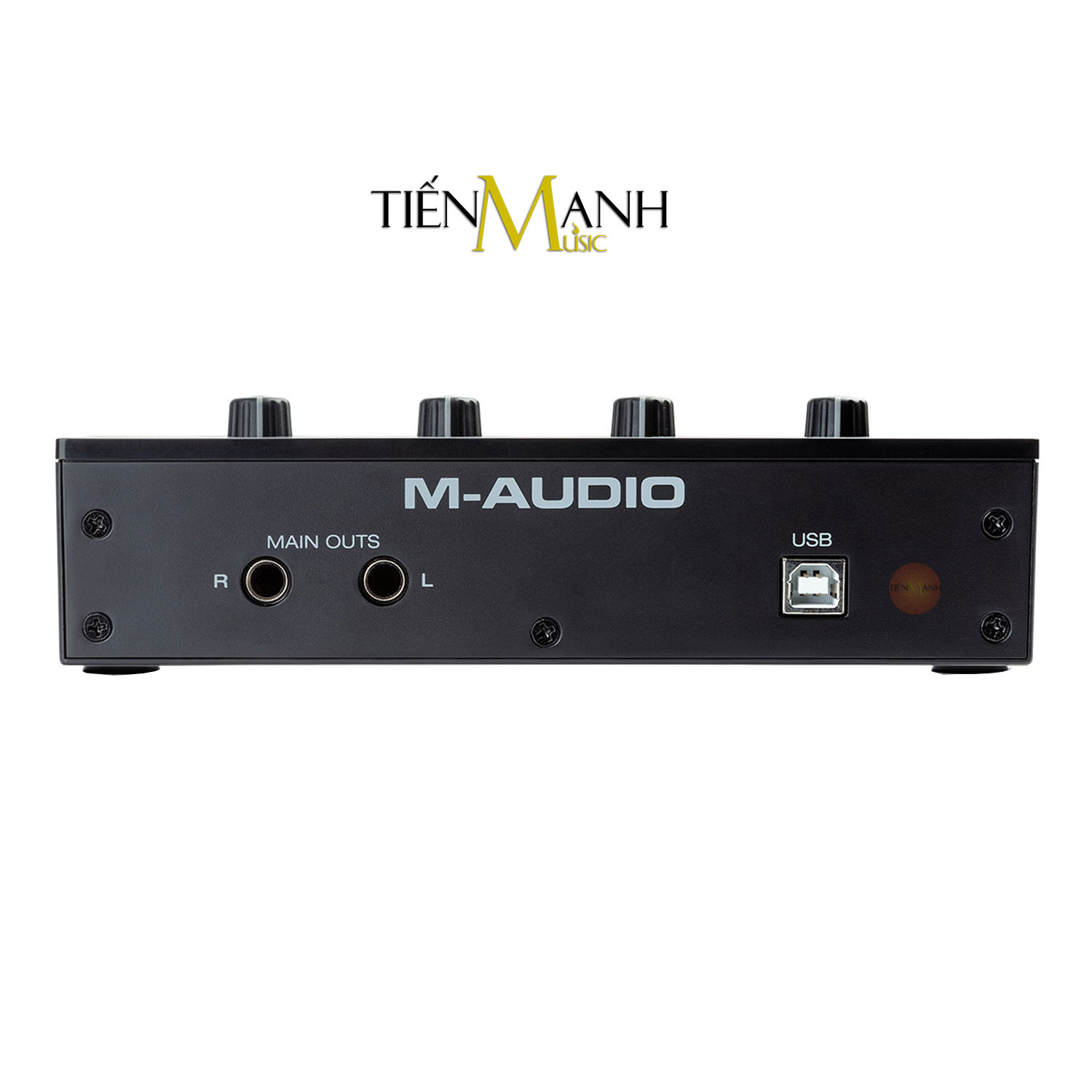 Mua-Soundcard-M-Audio-Mtrack-Duo.jpg