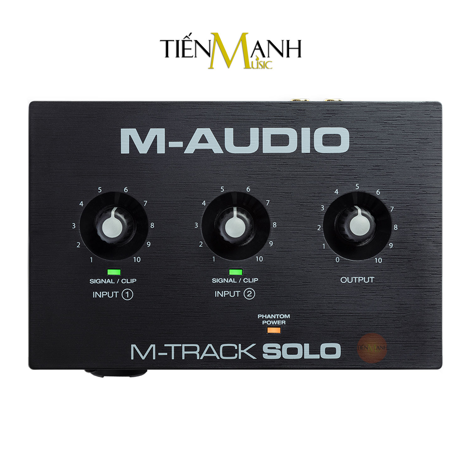 Mua-Soundcard-M-audio-M-Track-Solo.jpg