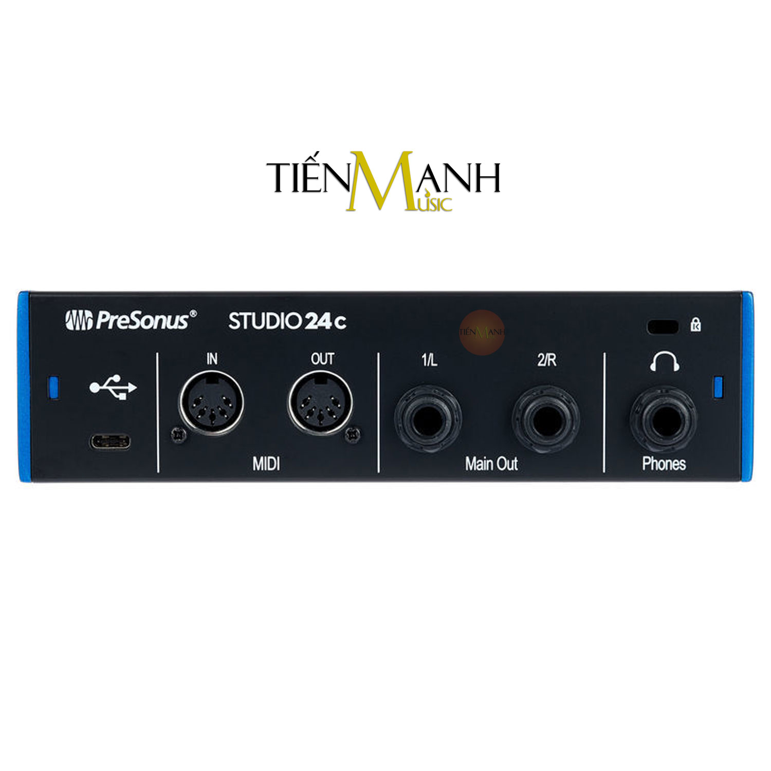 Mua-Soundcard-Presonus-Studio-24C.jpg