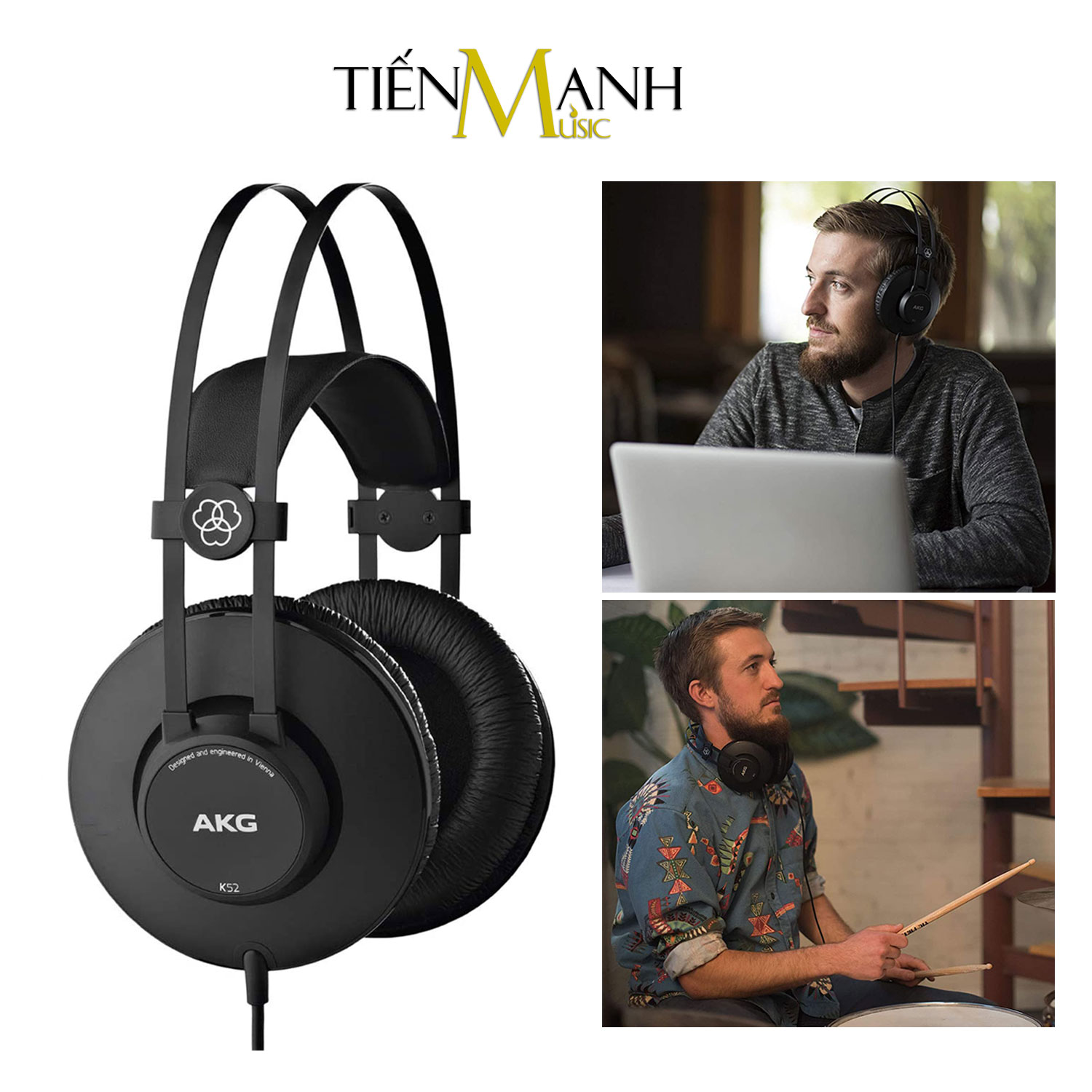 Mua-Tai-Nghe-Kiem-Am-AKG-K52-Studio-Monitor-Headphones-Professional.jpg