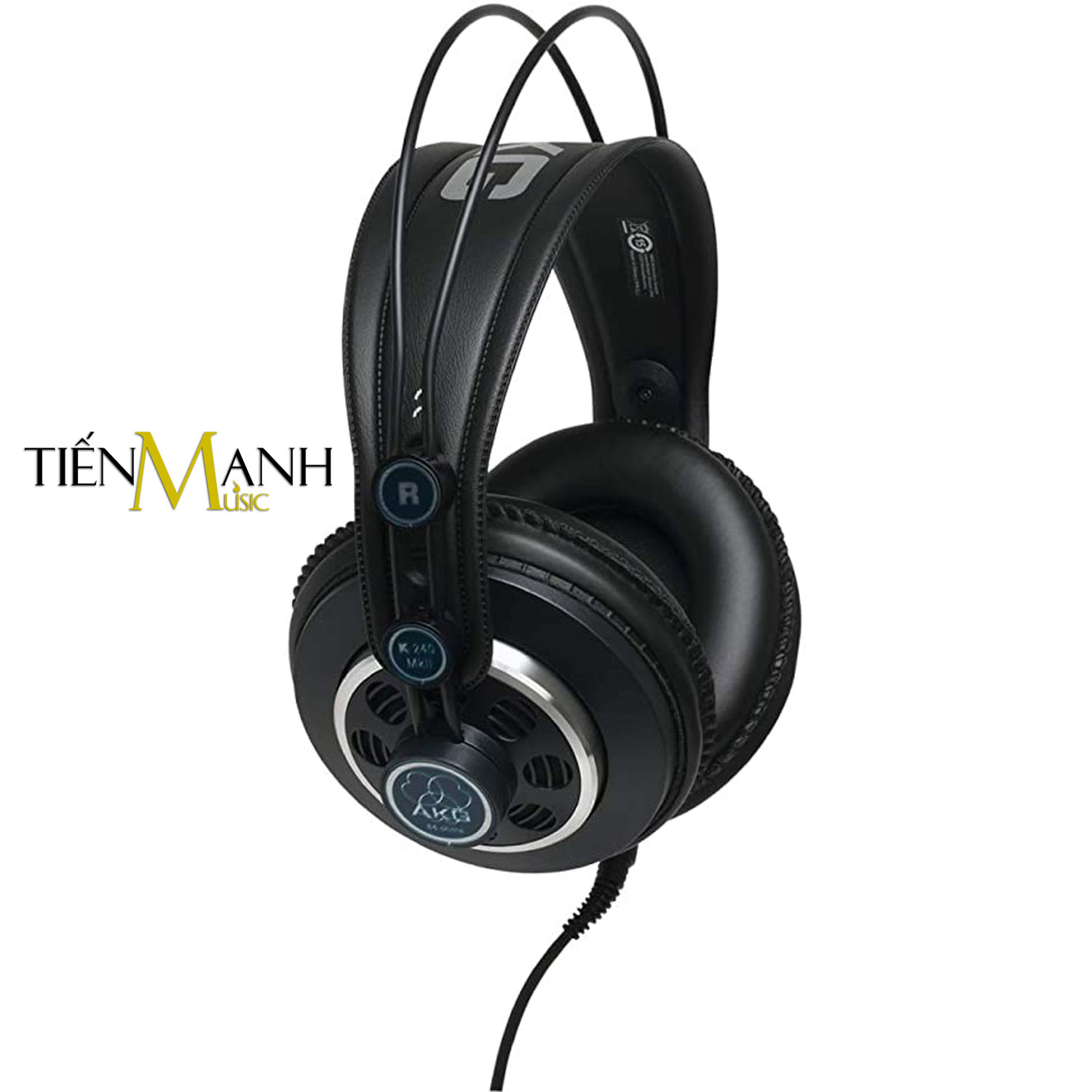Mua-Tai-Nghe-Kiem-Am-K240-MKII-Over-Ear-Stereo-Studio-Monitor-Headphones.jpg