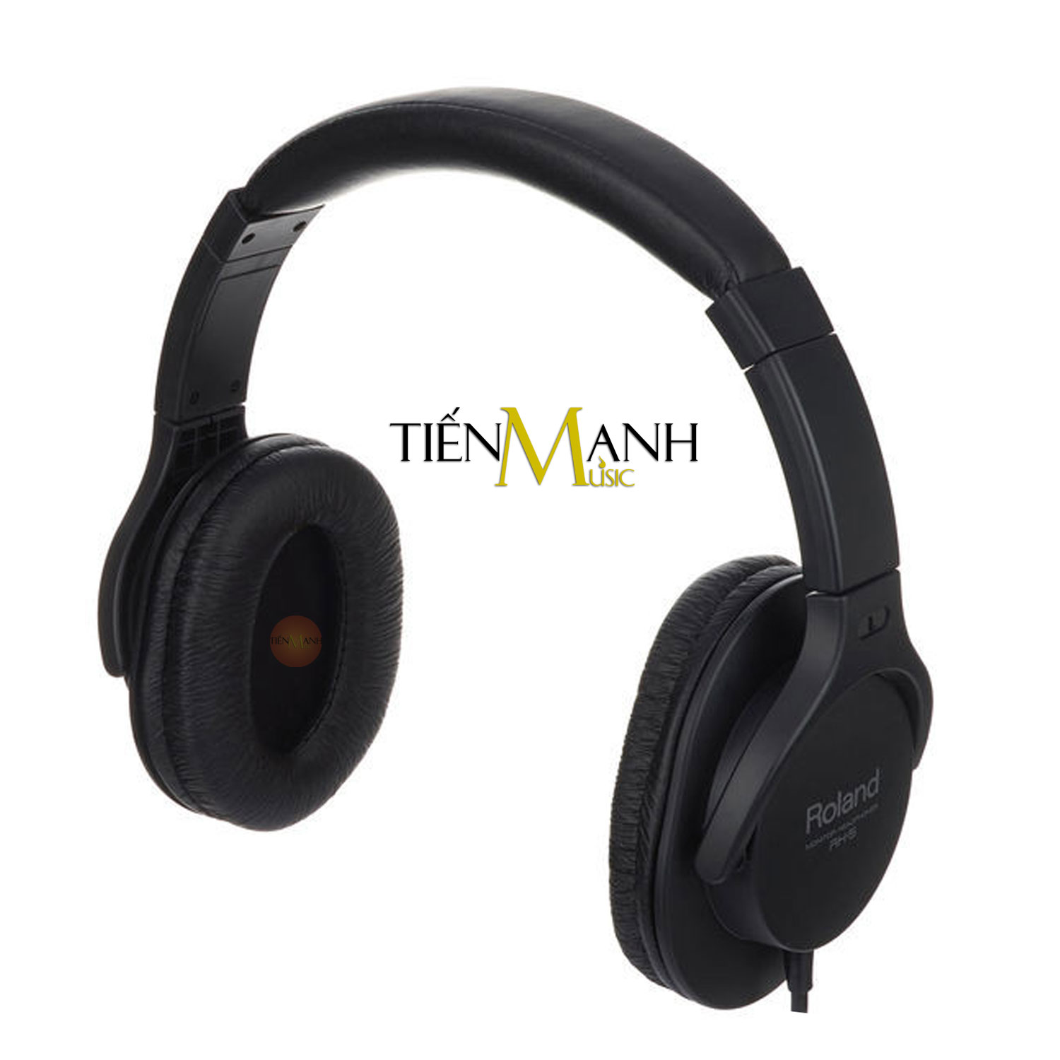 Mua-Tai-Nghe-Tai-Nghe-Kiem-Am-Studio-Monitor-Headphones-RH-5.jpg