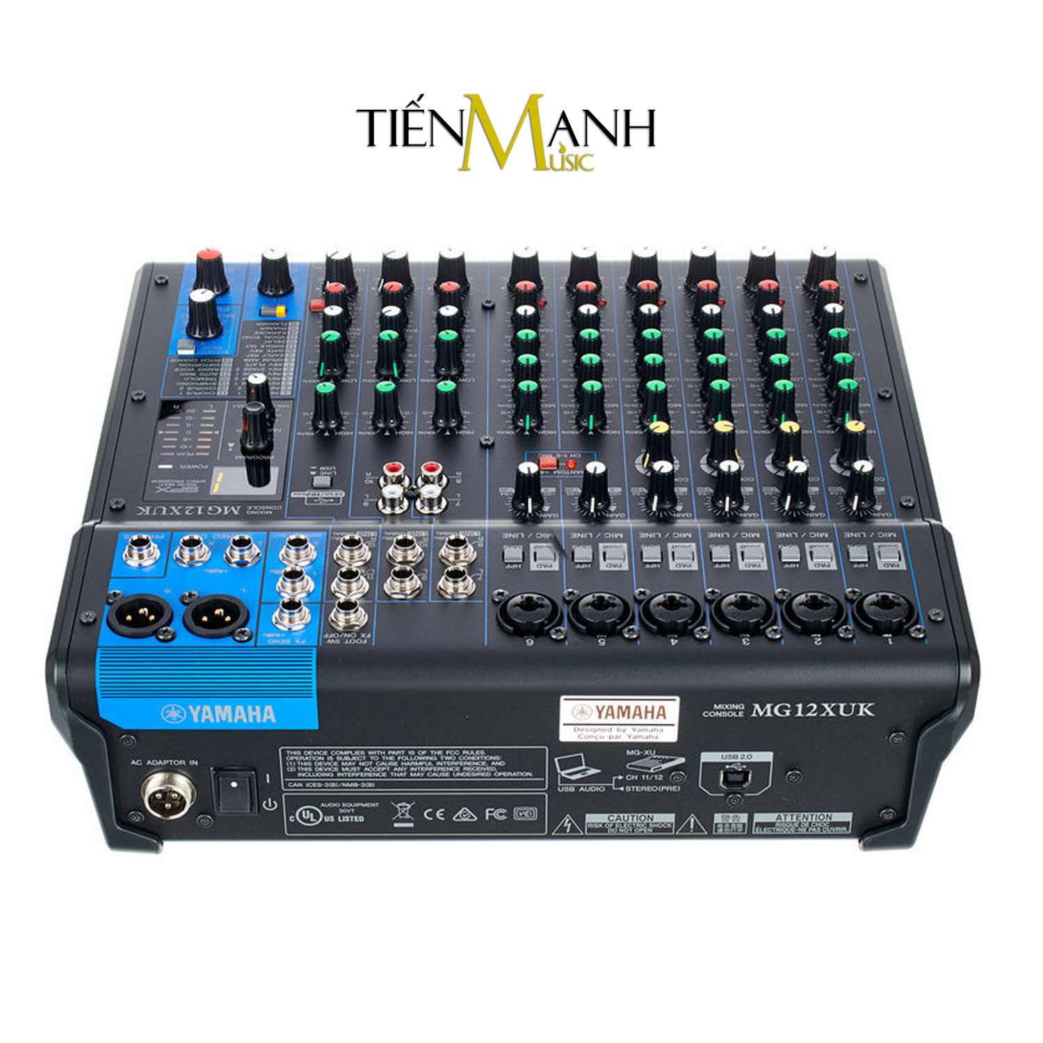 Mua-Yamaha-MG12XUK-Soundcard-kiem-Ban-Tron-Mixer-Interface.jpg