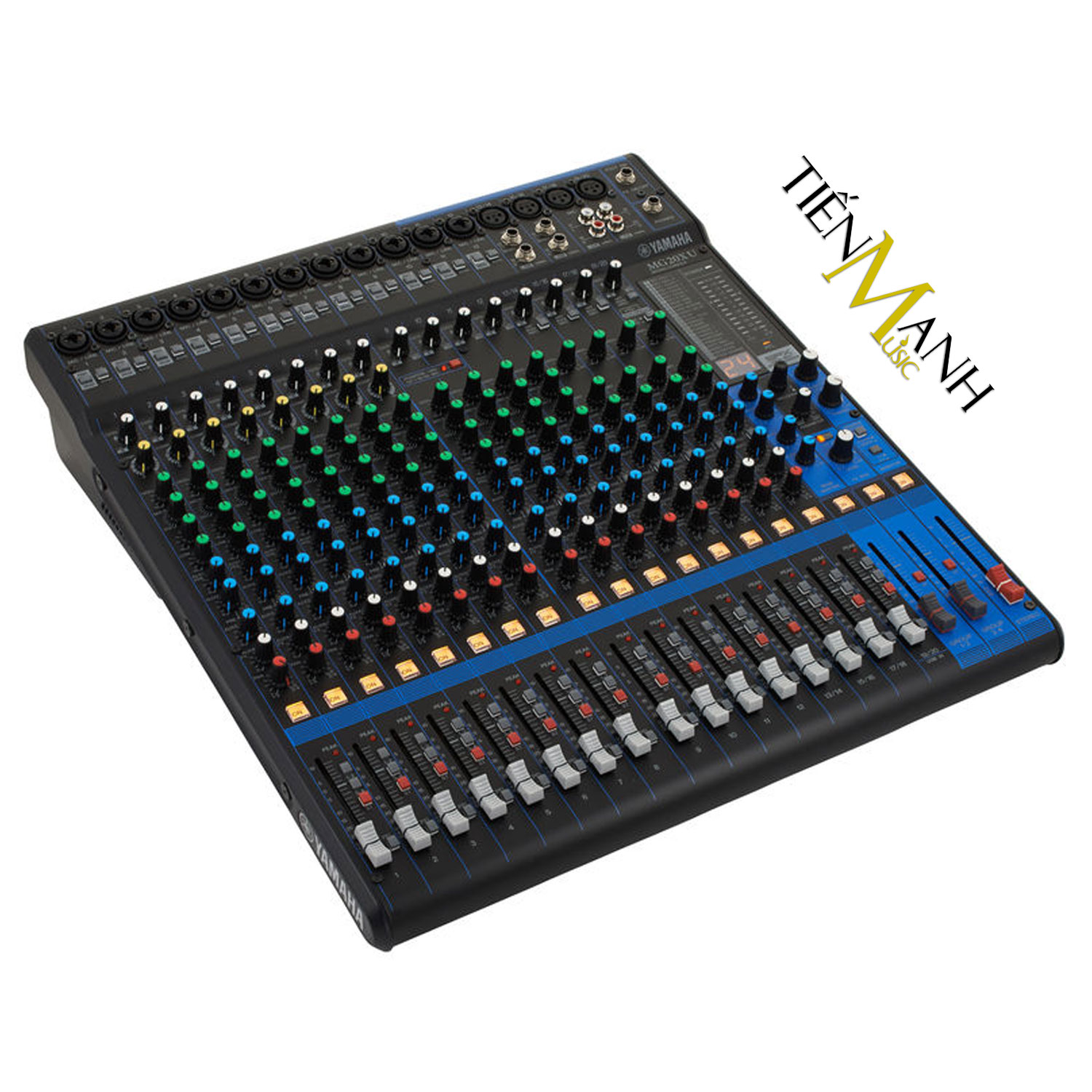 Mua-Yamaha-MG20XU-Soundcard-kiem-Ban-Tron-Mixer-Interface.jpg