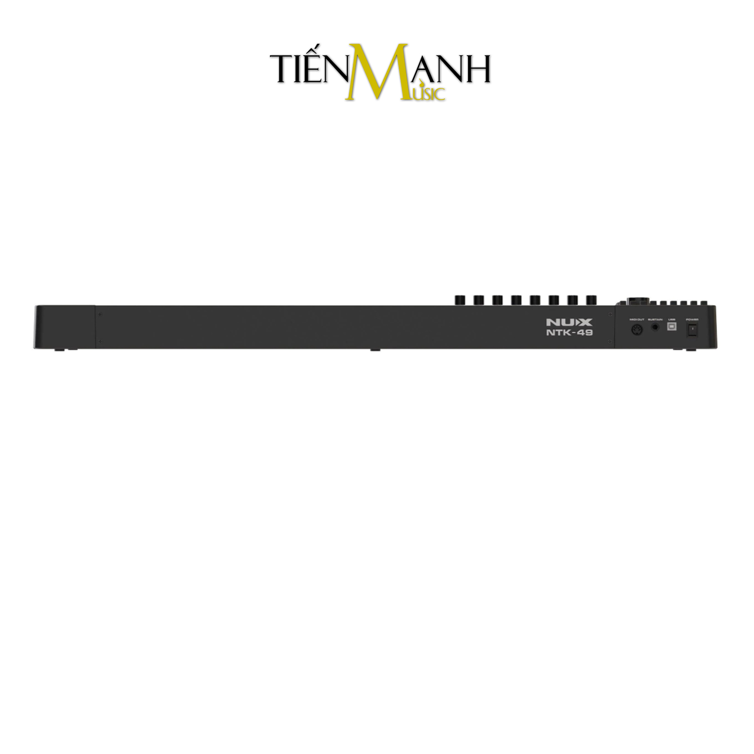 NTK-49-ket-noi.jpg