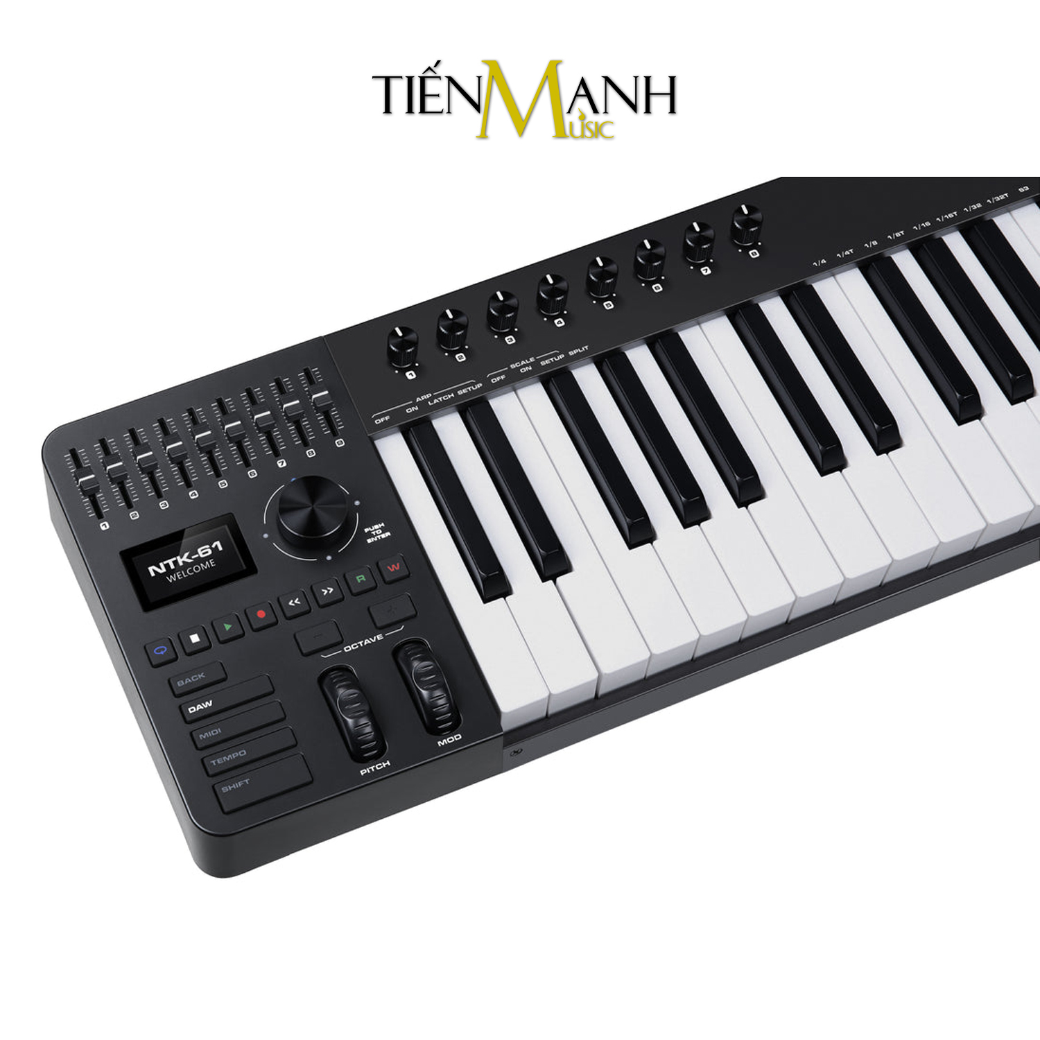 NTK-61-BAN-PHIM.jpg