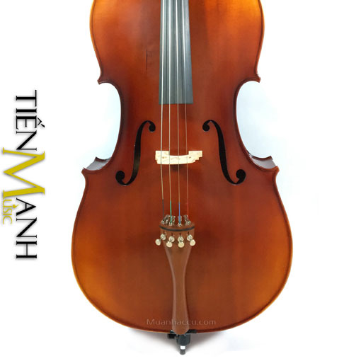 Ngua-Dan-Cello-Scott-and-Guan-140.jpg
