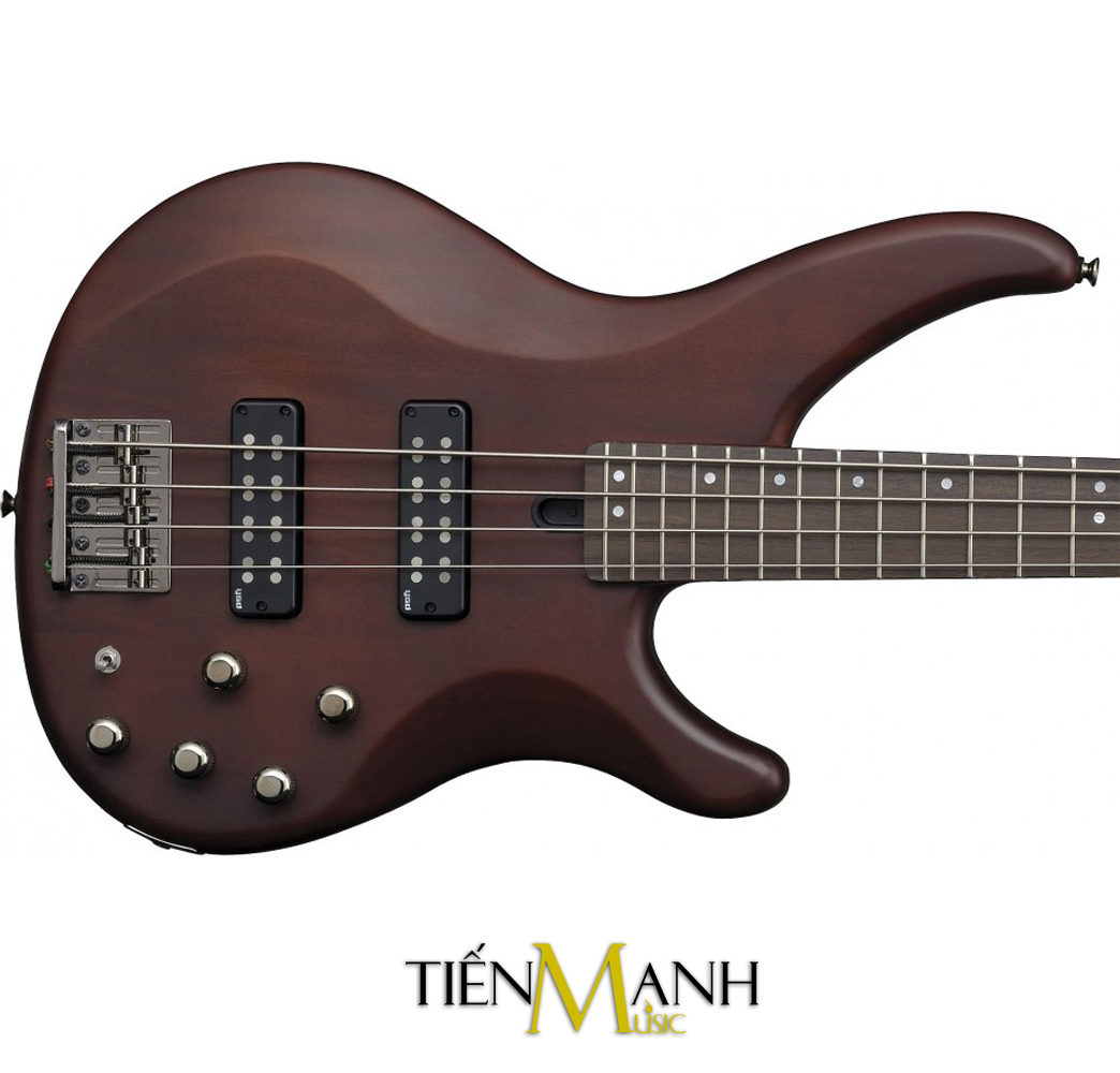 Nut-dieu-khien-Dan-Electric-Bass-Guitar-Yamaha-TRBX504-TBN.jpg