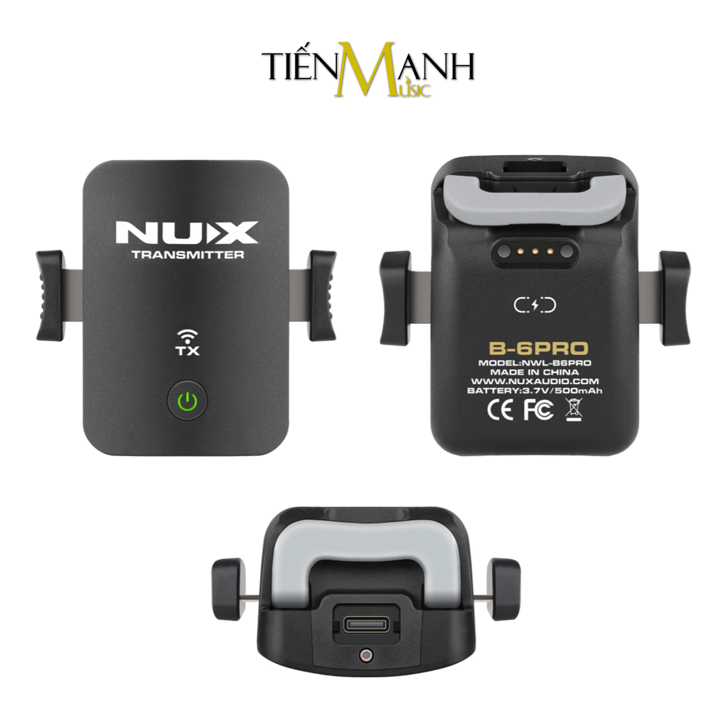 Nux-B6-Pro-Microphone.jpg