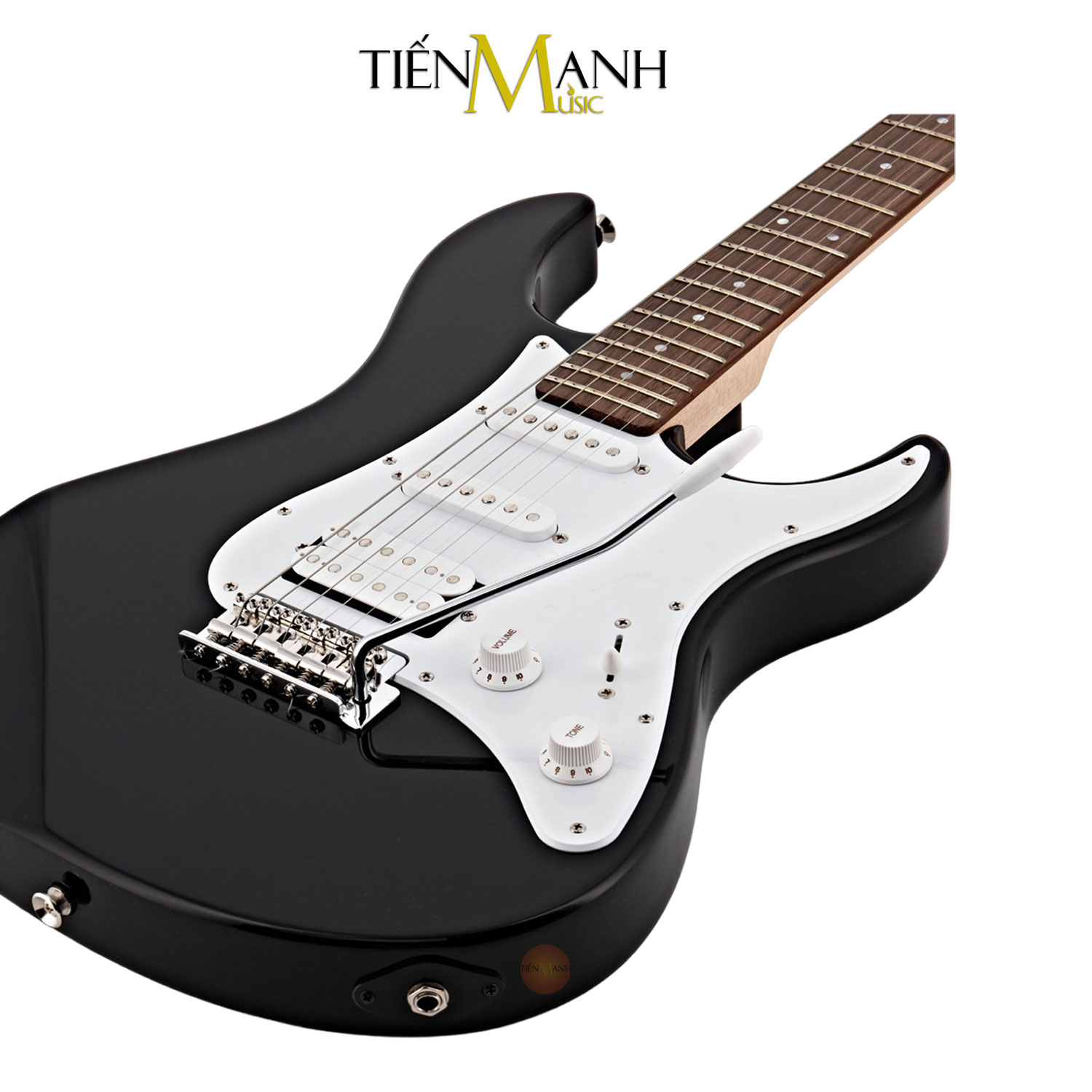 O-cam-Dan-Guitar-Dien-Yamaha-Pacifica-012-den.jpg