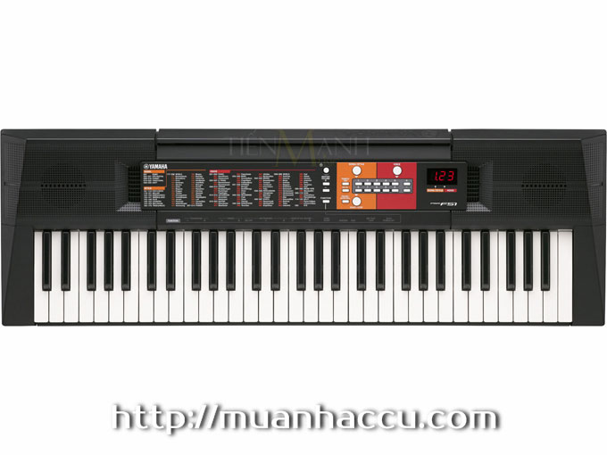 Phim-Dan-Organ-Yamaha-PSR-F51.jpg