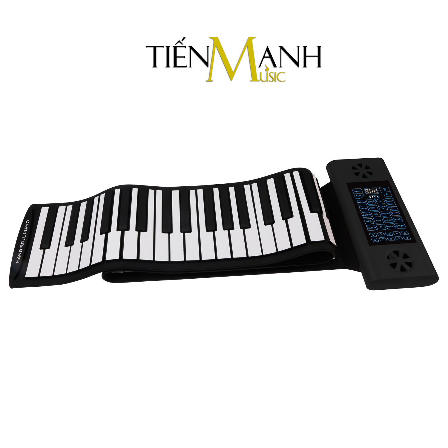 Piano-88-phim-cuon-mem-Konix-Flexible-PS88-.jpg