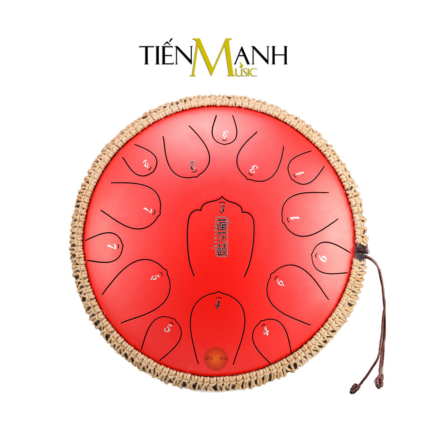 Red-Trong-Tank-Huashu-Drum-15-Tone-THL15.jpg