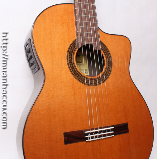 Sides-Dan-Guitar-Classic-Martinez-MCG-65C-CE.jpg