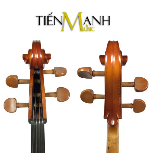 Tai-Khoa-Dan-Cello-Scott-and-Guan-140.jpg