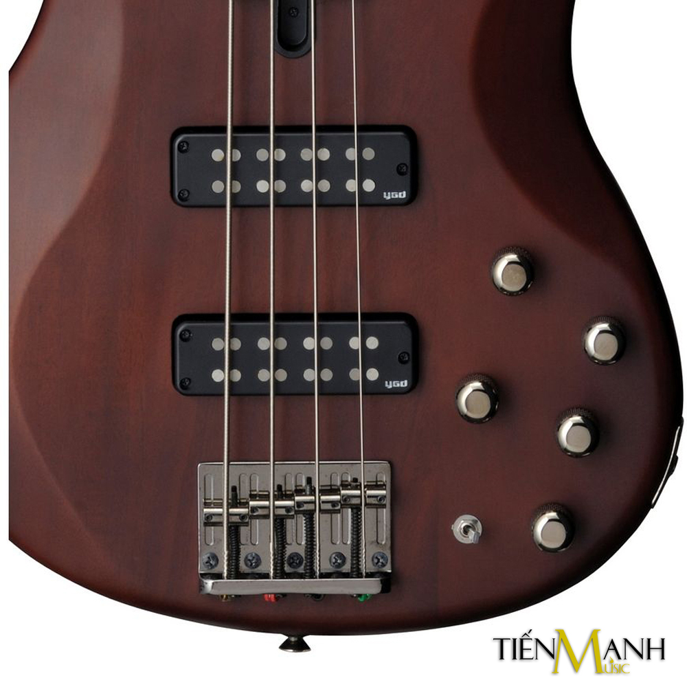 Than-Dan-Electric-Bass-Guitar-Yamaha-TRBX504-TBN.jpg