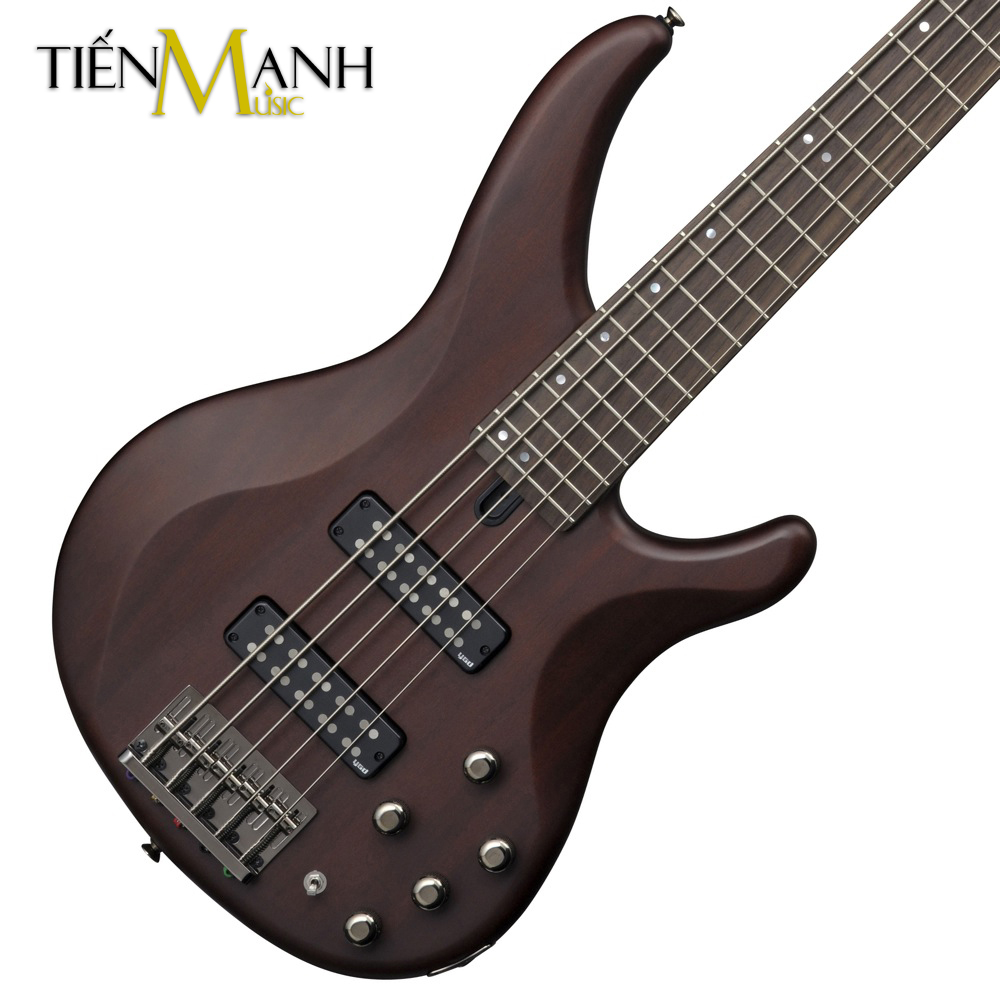 Than-Dan-Electric-Bass-Guitar-Yamaha-TRBX505-TBN.jpg