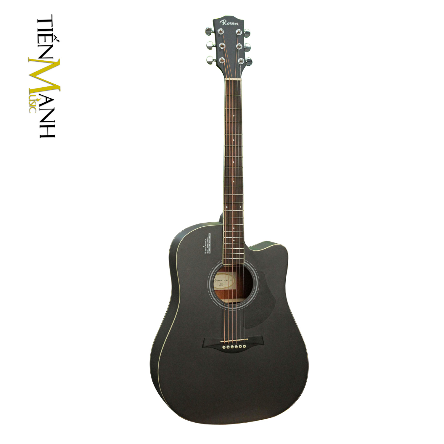 Than-Dan-Guitar-Acoustic-Rosen-G11-Dang-D-mau-đen.jpg