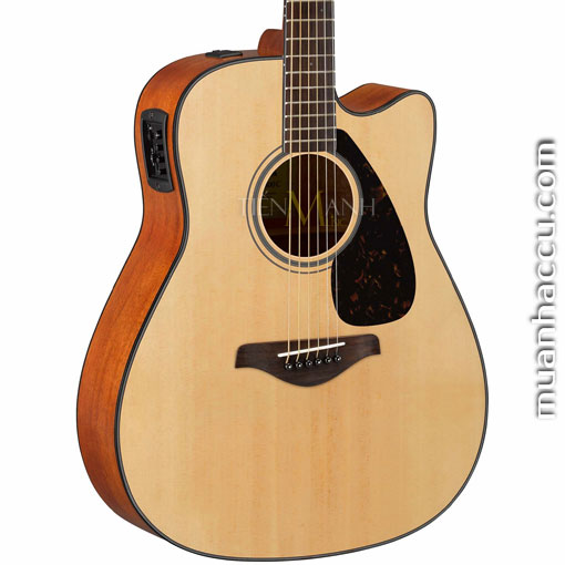 Than-Dan-Guitar-Acoustic-Yamaha-FGX800C.jpg