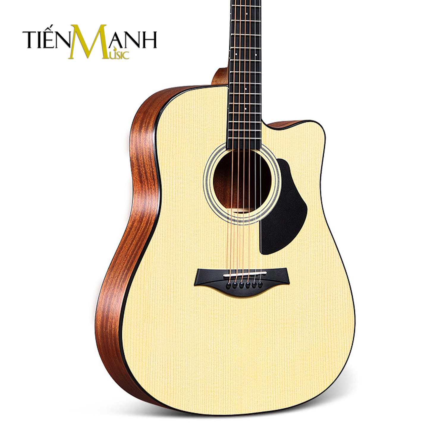 Than-Guitar-Acoustic-Rosen-G15.jpg