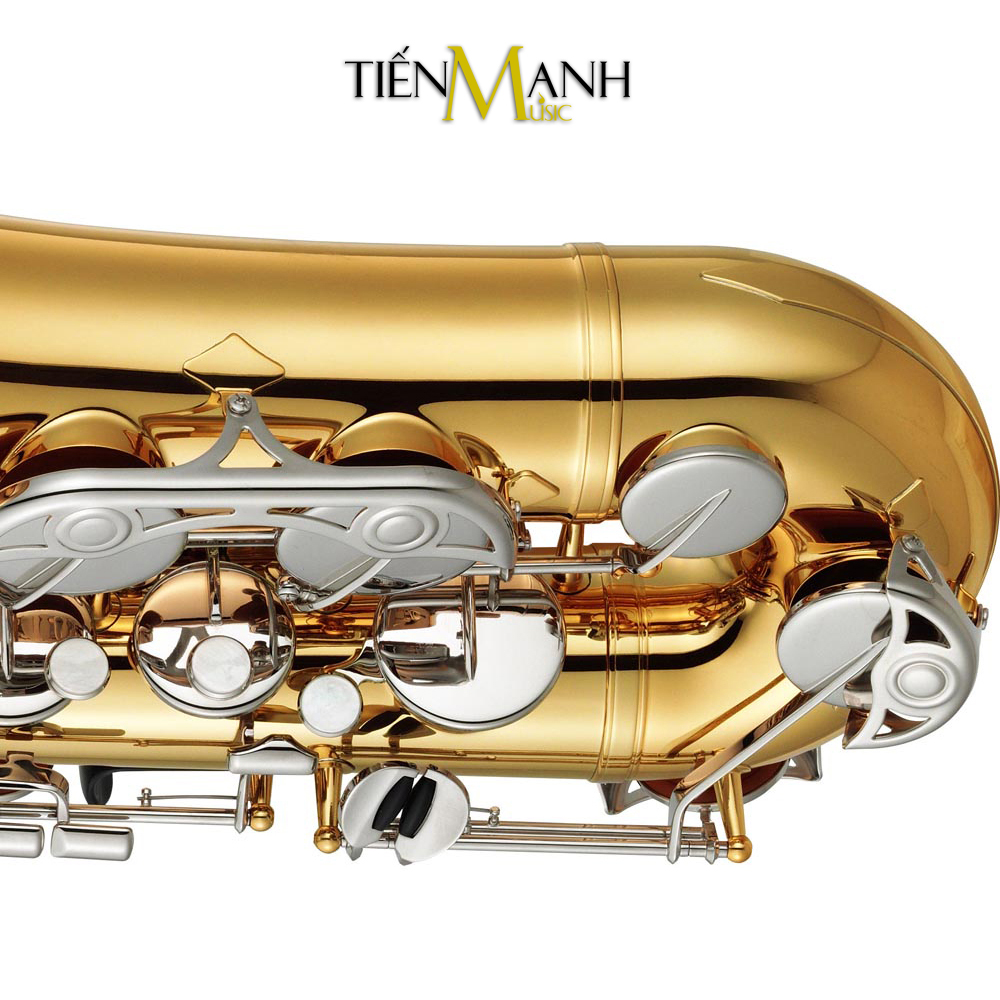Than-Ken-Tenor-Saxophone-Yamaha-YTS-26.jpg
