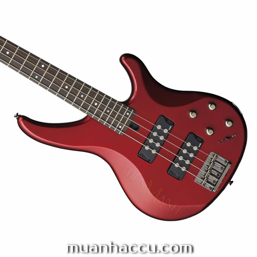 Than-Yamaha-Electric-Bass-Guitar-TRBX304.jpg