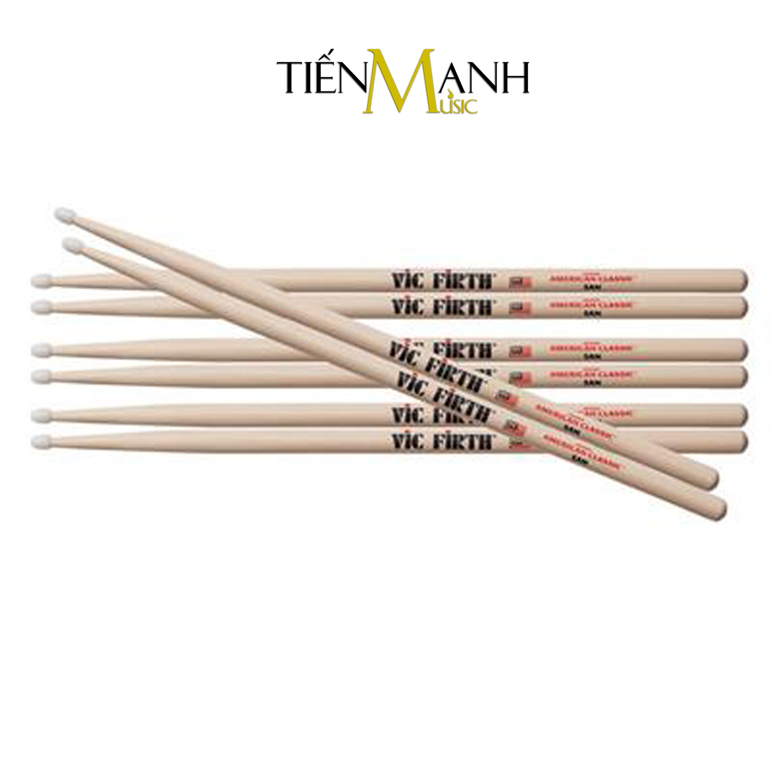 Vic_Firth_5AN_drumstokken_hickory.jpg