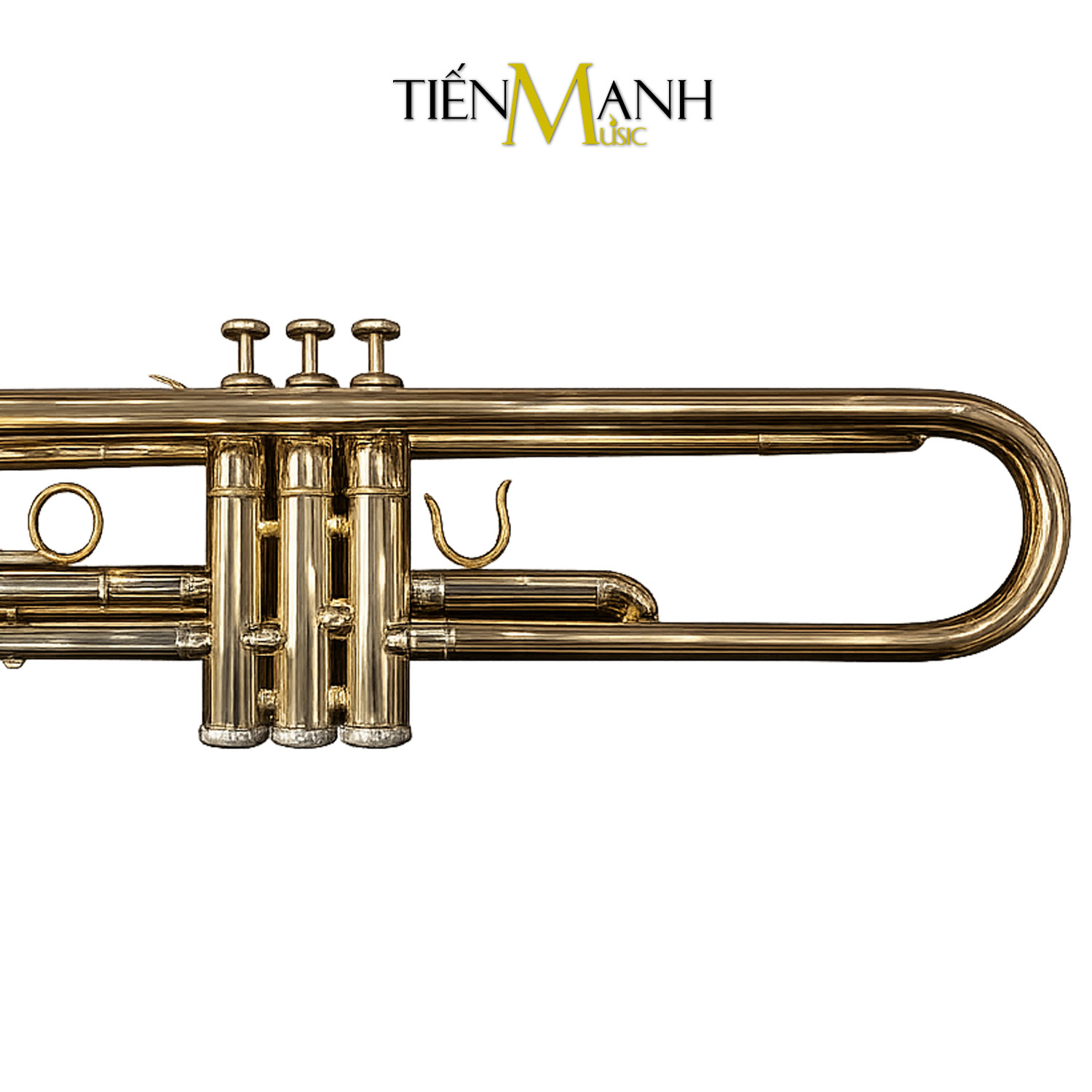 amati-tr-300-Than-Ken.jpg