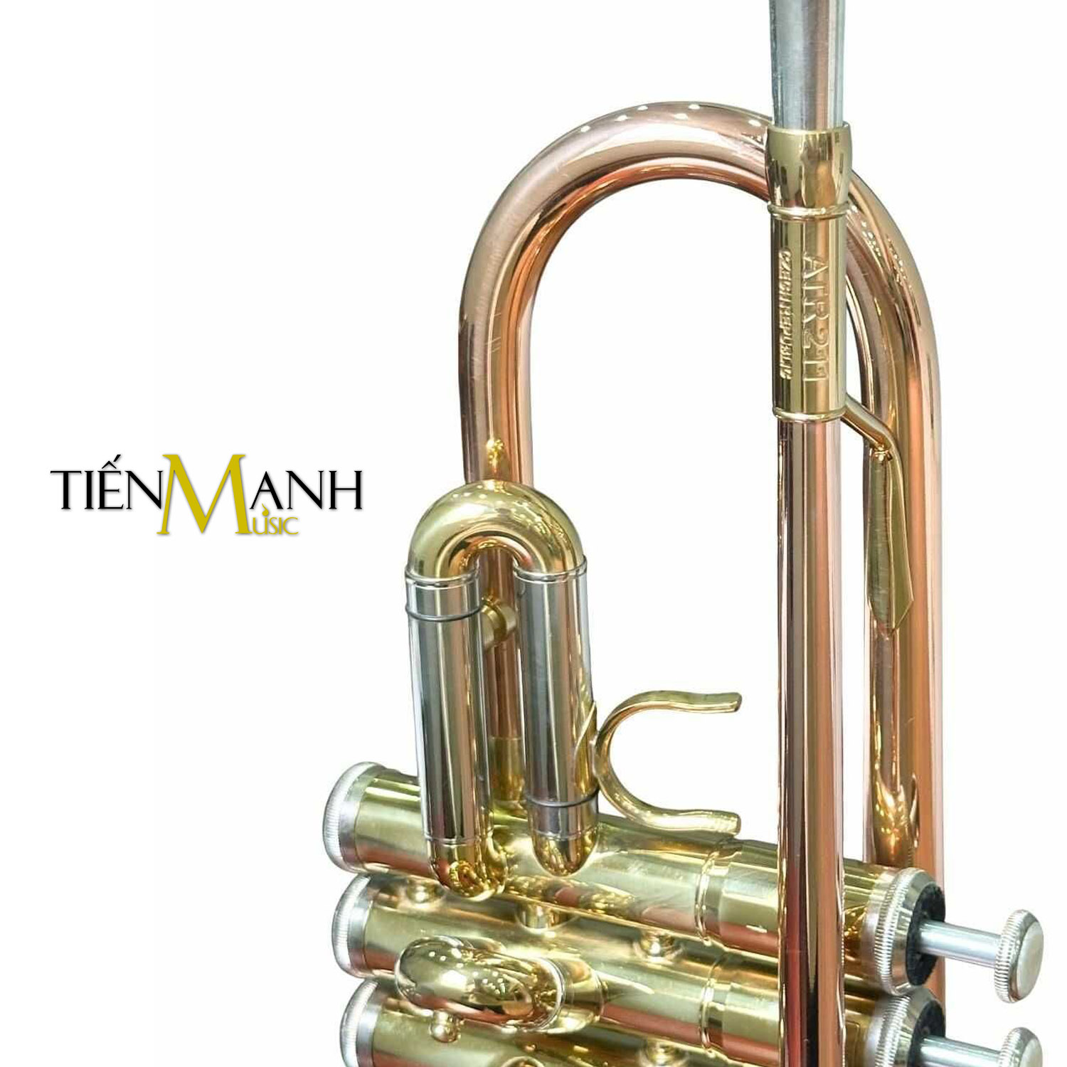 amati-tr300.jpg