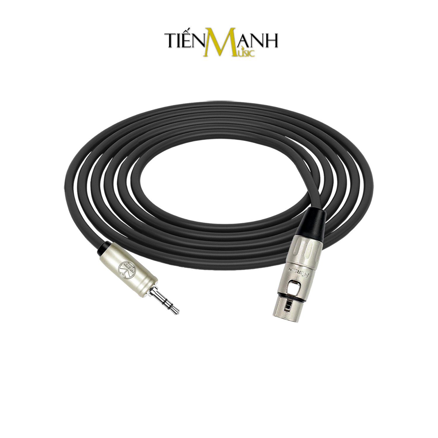 ap-494prl-CABLE.jpg