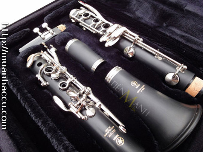 bo-ken-clarinet-yamaha-ycl355.jpg