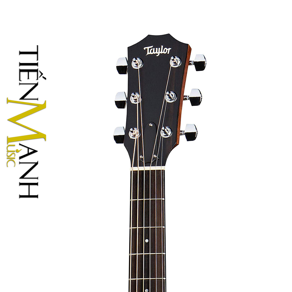 can-dan-guitar-acoustic-taylor-214ce.jpg