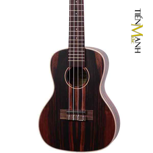 kala-concert-ukulele-striped-ebony-ka-eby-c-2-.jpg
