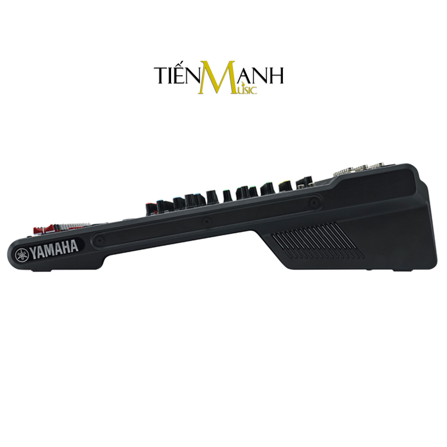 kich-thuoc-Yamaha-MG16XU-Soundcard-kiem-Ban-Tron-Mixer-Interface.jpg
