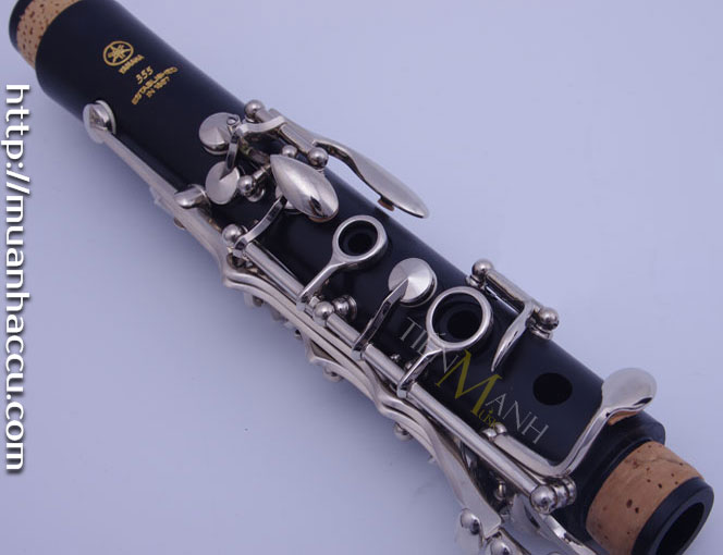 lo-thoi-ken-clarinet-yamaha-ycl355.jpg
