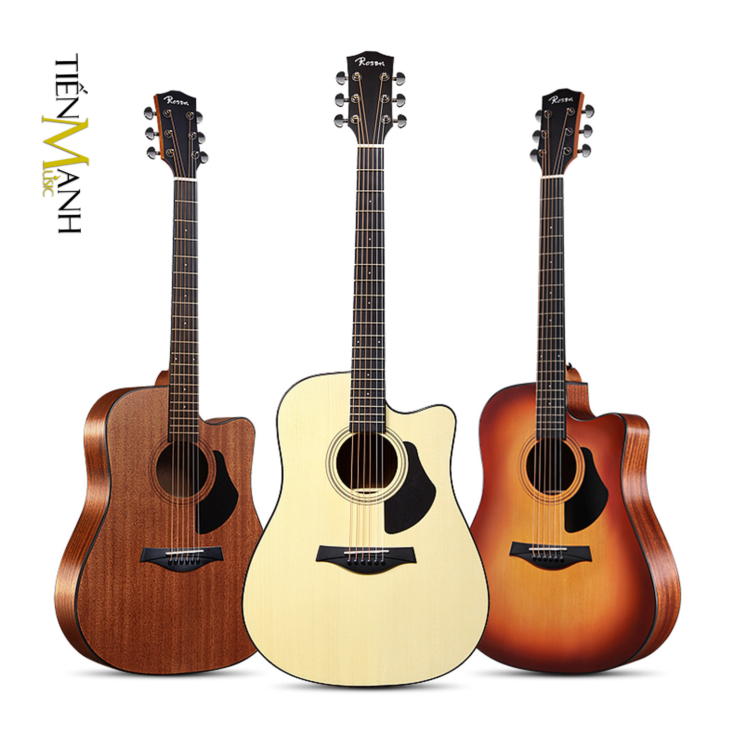 mat-Guitar-Acoustic-Rosen-G15.jpg