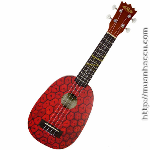 mat-nghieng-dan-ukulele-kala-soprano-ka-pss.jpg