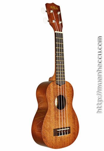 mat-nghieng-dan-ukulele-kala-soprano-ka15s.jpg