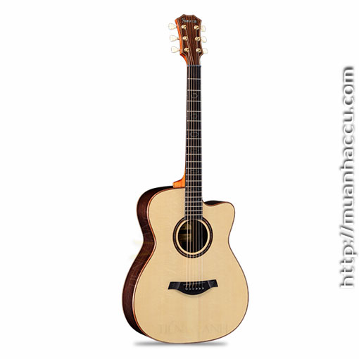 mat-truoc-dan-guitar-acoustic-famosa-ff685su.jpg