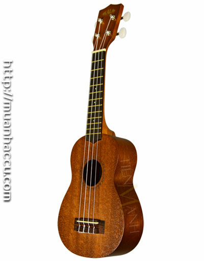 nghieng-dan-ukulele-kala-soprano-ka15s.jpg