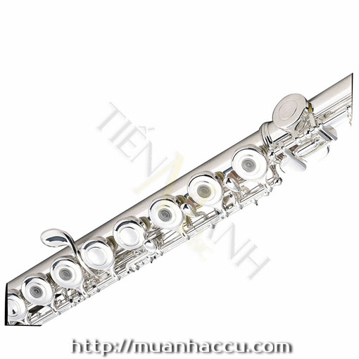 nut-bam-sao-flute-yamaha-yfl281.jpg