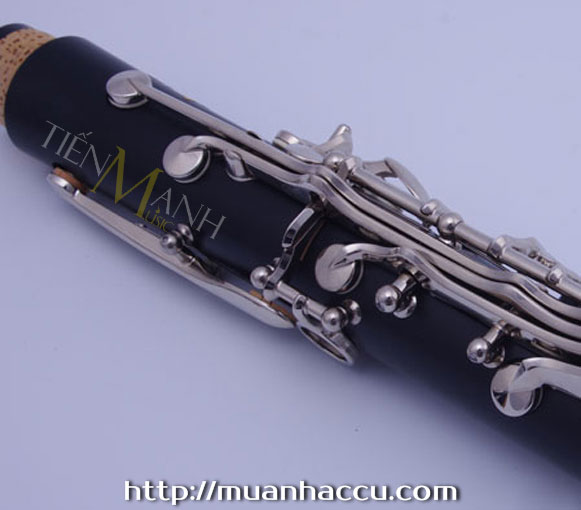 phim-bam-ken-clarinet-yamaha-ycl355.jpg