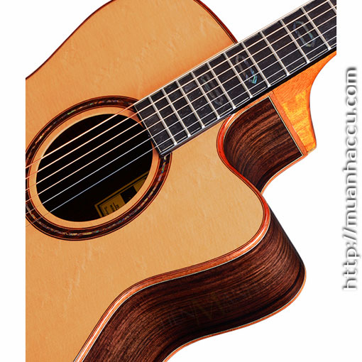 phim-dan-guitar-acoustic-famosa-ff685-cu.jpg
