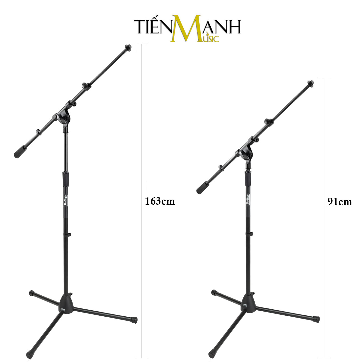 toithiue-toida.jpg